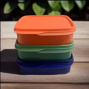 Eco+ Lunch-It® Containers